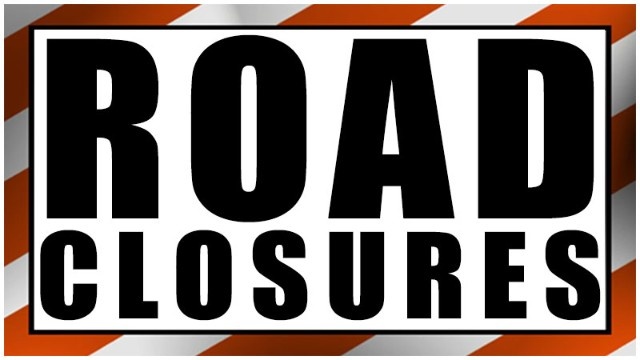 Road Closure Image.jpg